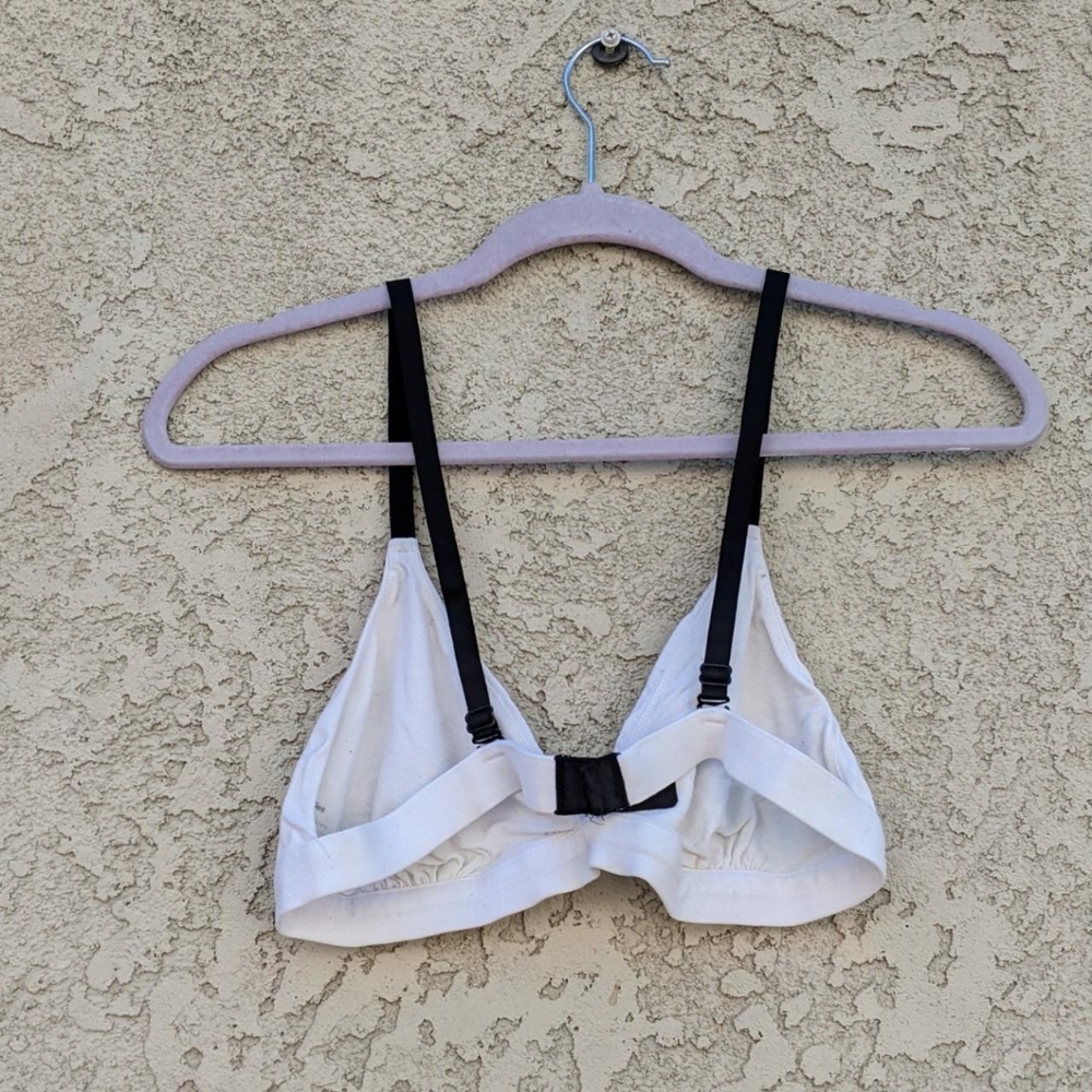 MeUndies Set - Picture 8 of 8